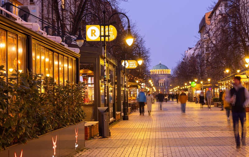 Top 10 destinații de vacanță accesibile în 2025