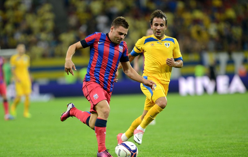 Adrian Popa le dă o veste proastă suporterilor Stelei