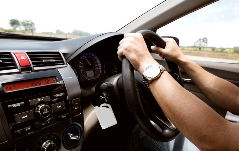 În ce condiții vor mai putea fi înmatriculate în România autovehiculele din Marea Britanie