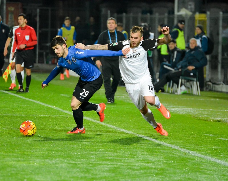 Veste bună: Astra poate participa în cupele europene. Anunțul UEFA. Ce antrenor au giurgiuvenii!