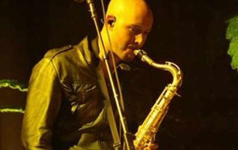 Încă un cântăreţ s-a sinucis. Vezi despre ce artist de 33 de ani este vorba!