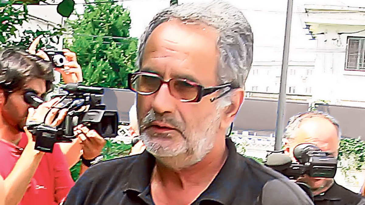 Arhiva foto
