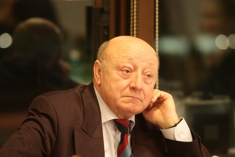Arhiva foto