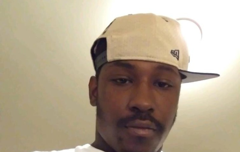Ultimele momente din viața lui Rayshard Brooks, americanul ucis de poliție în Atlanta