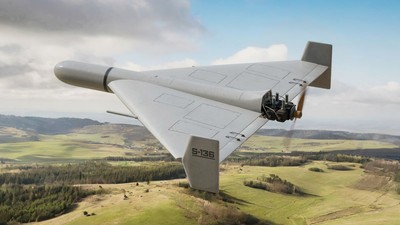 Un general român, fost comandant NATO, critică dur neinterceptarea dronei căzute în Galați: „MApN este blocat în «testări» interminabile”