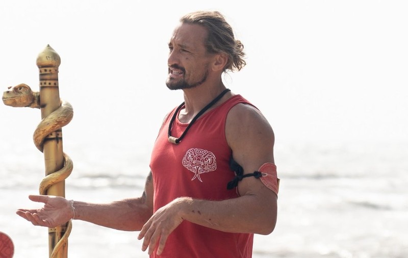 Câți bani ar fi primit doctorul Cezar Amititeloaie pentru a participa la „Desafio: Aventura”. Eliminat după 13 săptămâni din show-ul de la PRO TV