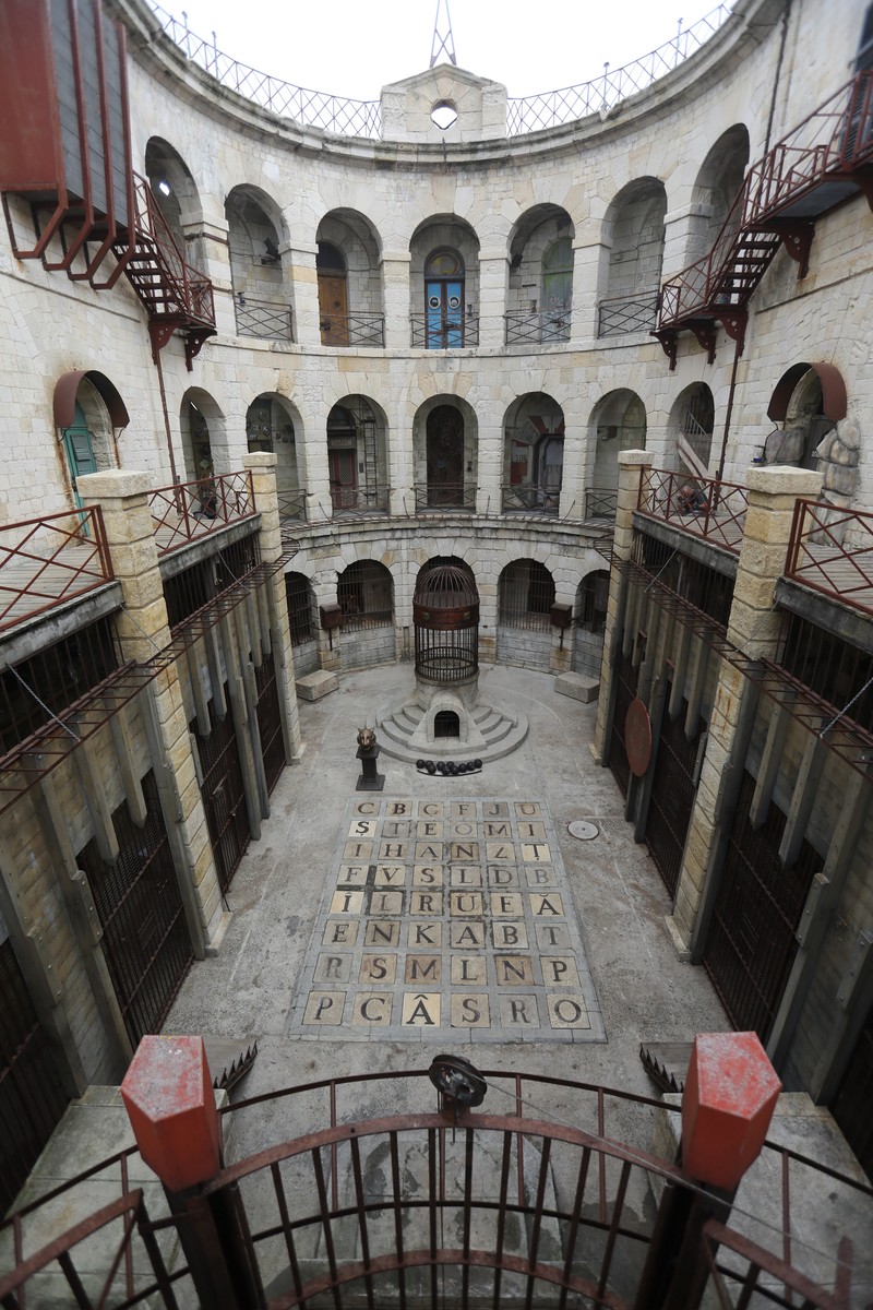 Foto