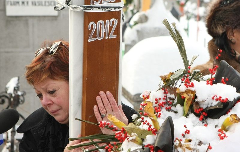 Anca Pandrea: "Carmen Harra a vorbit cu Iuria al meu. I-a spus că-i pare rău că nu petrece SĂRBĂTORILE cu mine"