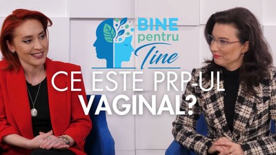 bine-pentru-tine-ina-banacu-florentina-musat