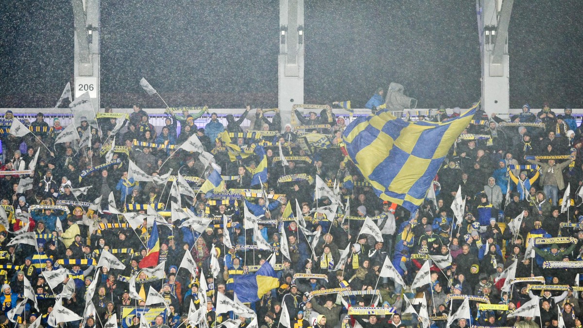 Arhiva foto