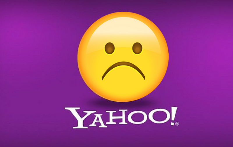 Yahoo Messenger va fi închis definitiv în luna iulie. A ieșit la pensie după 20 de ani