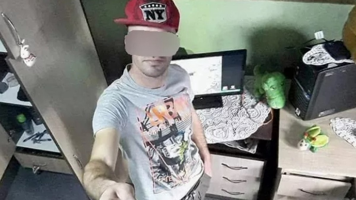 Arhiva foto