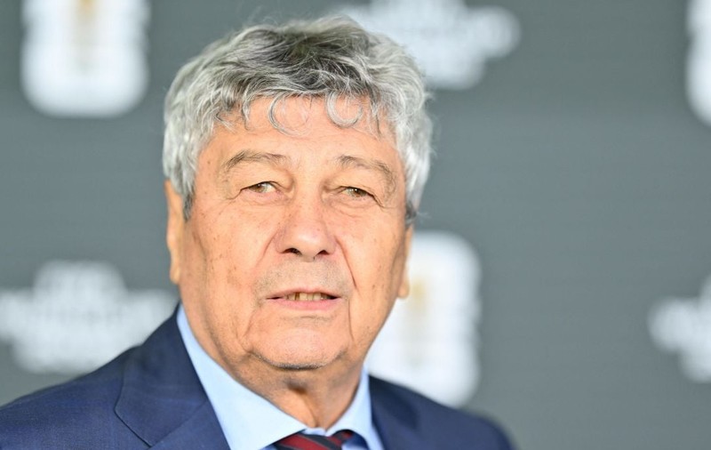 Cele mai mari nume din istoria fotbalului îl plâng pe Mircea Lucescu: Andrea Pirlo și Diego Simeone se considerau „copiii” lui. Alte reacții