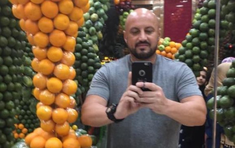 Alin Simota a fost condamnat la 6 ani și 8 luni de pușcărie pentru constituire de grup infracțional. Omul de afaceri a fost patronul echipei Jiul Petroșani