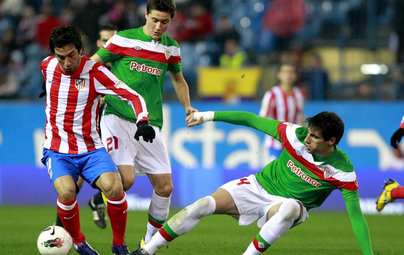 Mai sunt câteva ore până la finală. Libertatea îţi prezintă echipele probabile