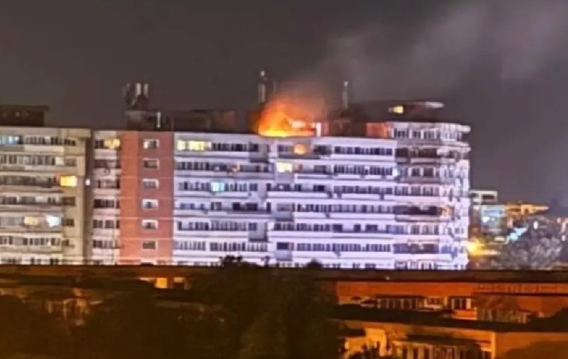 Ambasadori ruși din Europa, convocați după căderea dronei Geran 2 în Galați. Polonia și Germania cer întărirea flancului estic al NATO