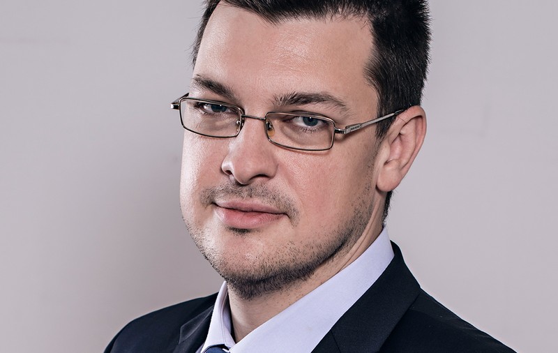 Raețchi (PNL), despre microfonul din casa ministrului Carmen Dan: A fost ancheta compromisă prin devoalarea elementelor descoperite?