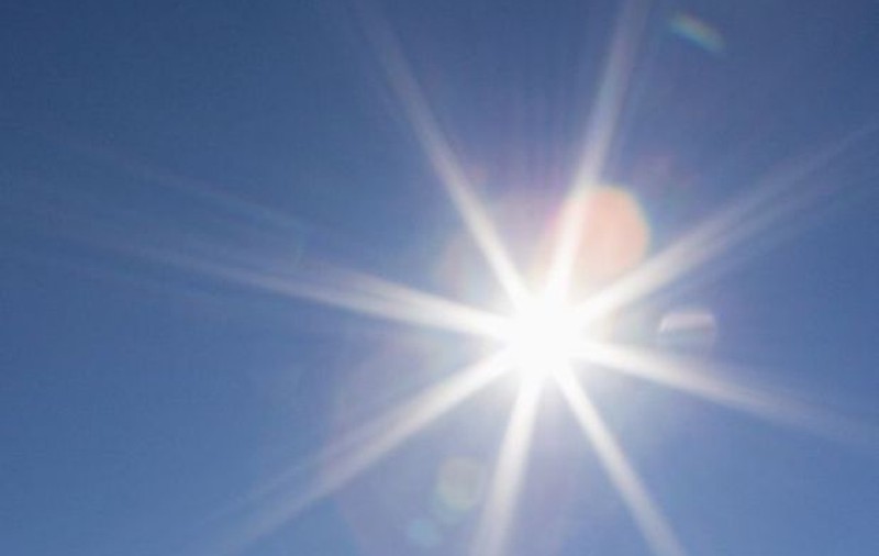 Prognoza meteo pentru luna septembrie. Zonele în care termometrele vor arăta 34 de grade