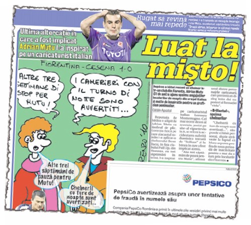 Arhiva foto