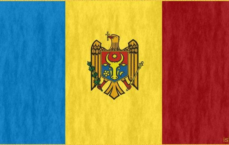 REPUBLICA MOLDOVA, INVITATĂ în PREMIERĂ la un SUMMIT NATO!