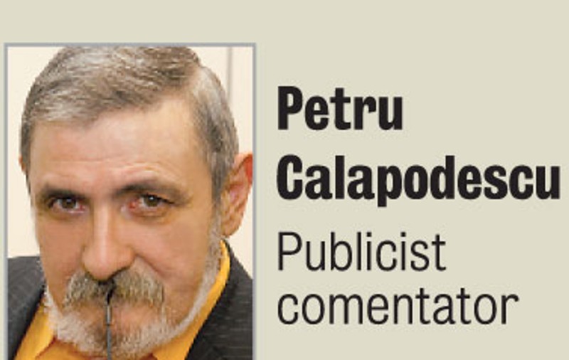 PSD-show