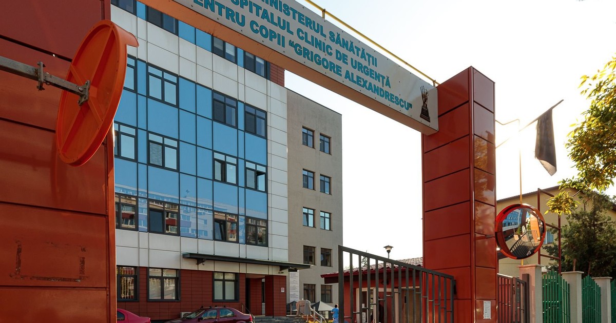 Arhiva foto