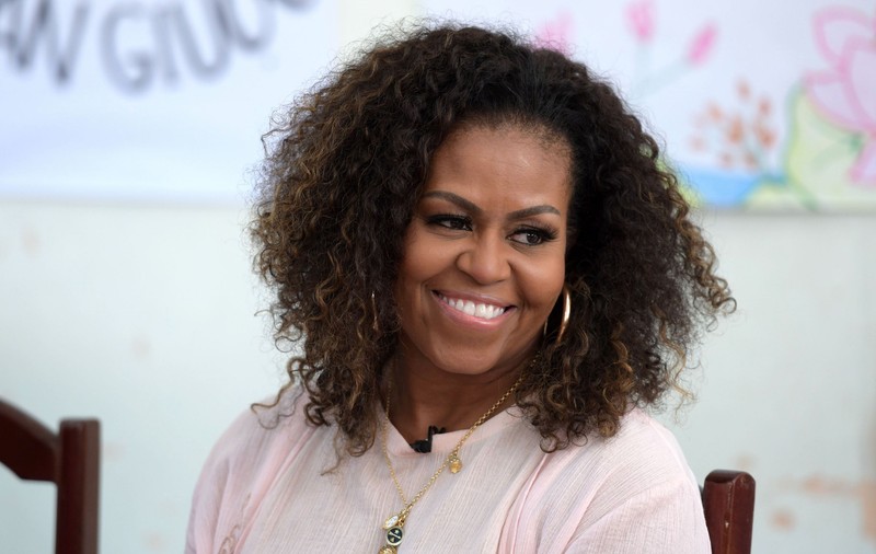 Sfaturile lui Michelle Obama pentru cei aflați în izolare. Ce face fosta primă doamnă a Americii când se simte “copleșită”