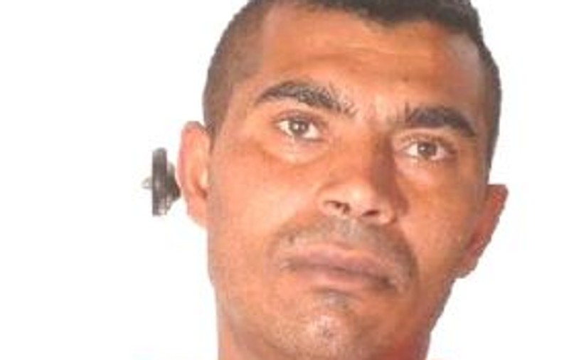 Român înarmat, vânat de poliția germană și trecut pe lista căutaților „Top”: „Nu vorbiți cu suspectul!”