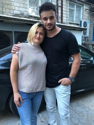 Foto