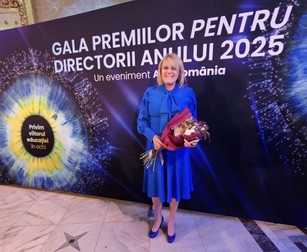 Arhiva foto