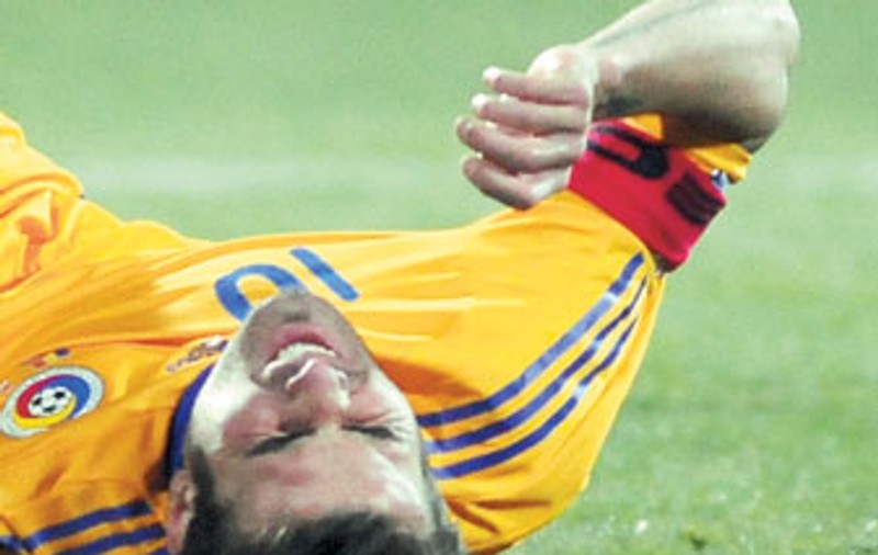 Mutu, rupt!