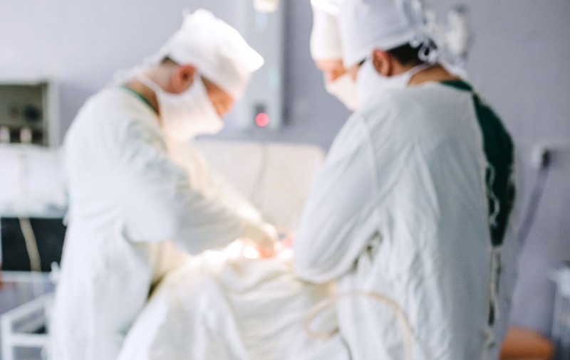 Ce pensie avea medicul din Bihor care a murit în timpul gărzii