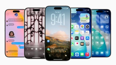 apple-ios-26-liquid-glass(1)