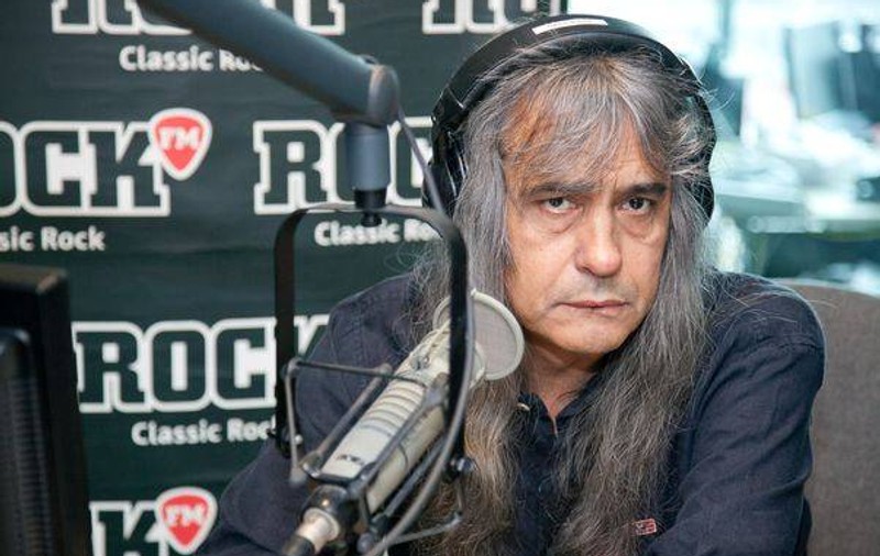 Ascultă primele piese lansate de Cristi Minculescu după despărţirea de Iris