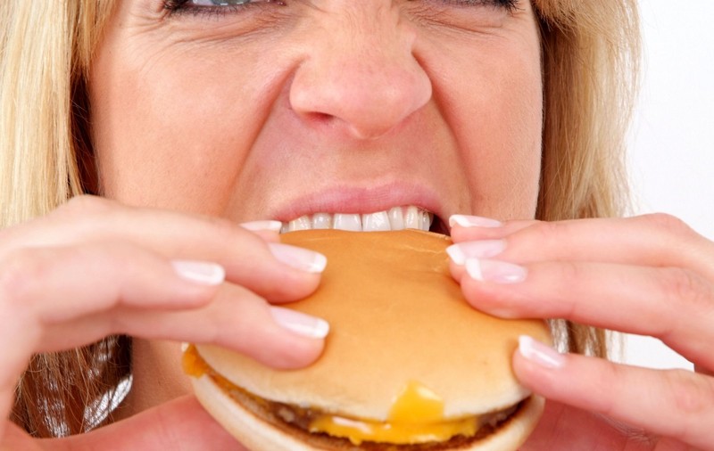 La ce RISC își expun mamele OBEZE COPIII și ce importanță are stilul de viață dinaintea SARCINII