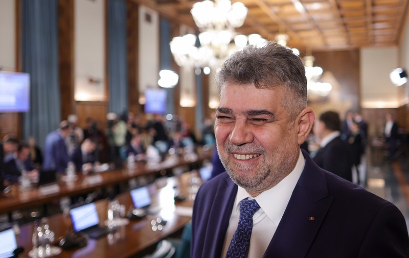 Cuie, Miolacu!