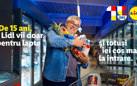 Foto: LIDL