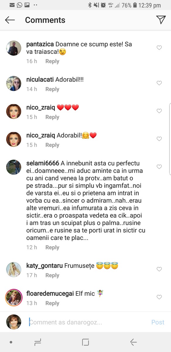 Arhiva foto