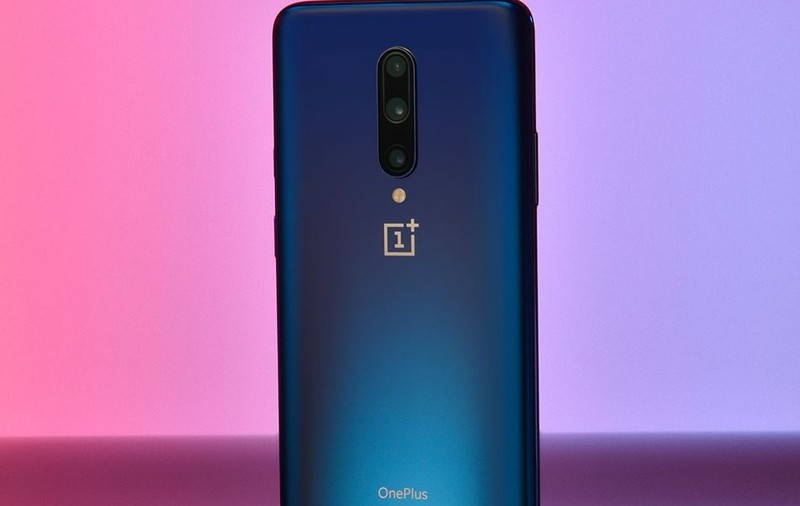 OnePlus va lansa un televizor, iar acesta ar putea avea 5G
