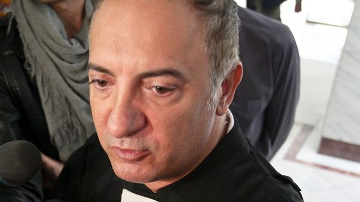 Arhiva foto