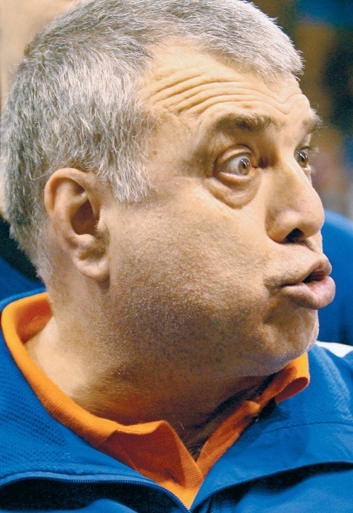 Arhiva foto
