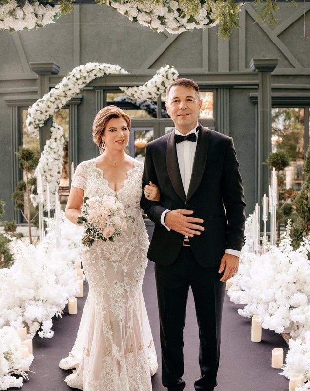 Mihaela Borcea și-a deschis sufletul. Care a fost cel mai greu moment prin care a trecut. „Mi-a marcat viața”