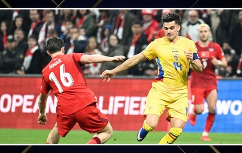 “Hagi s-a păcălit singur, turcii au păcălit pe alţii!” Giovanni Becali a facut comparatia între Turcia şi România