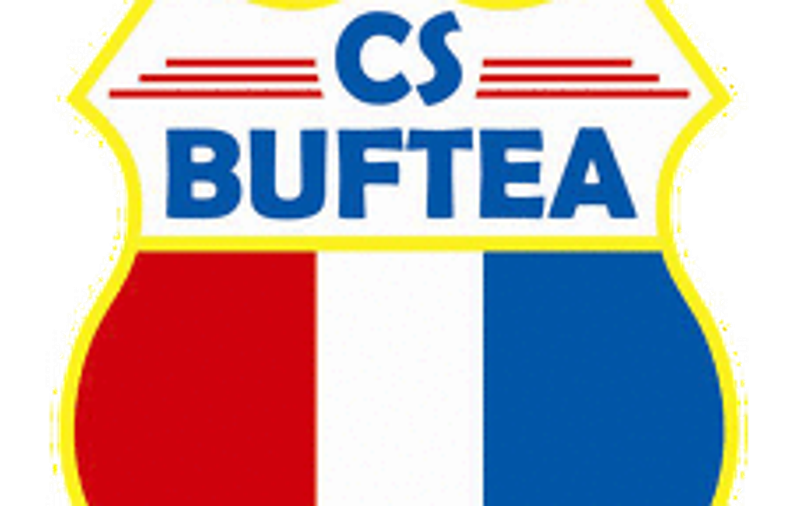 Se întâmplă în Cupa României: ACS Berceni - CS Buftea 31-0!!!