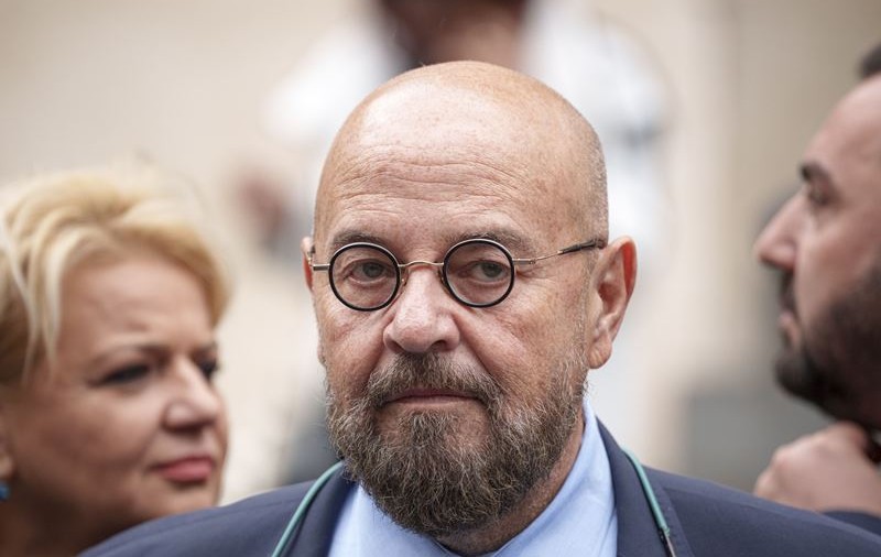 Răspunsul lui Piedone la oferta lui Ciolacu privind o colaborare cu PSD pentru Primăria Capitalei