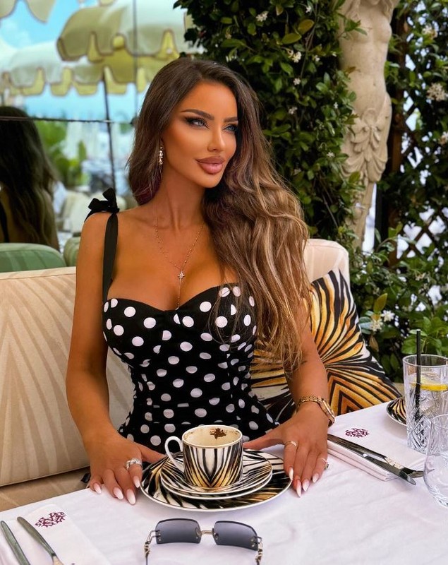 Bianca Drăgușanu, declarații dure despre scandalul cu Claudia Pătrășcanu: „Nu are nicio ocupație, nicio meserie”. Adevărul despre proces