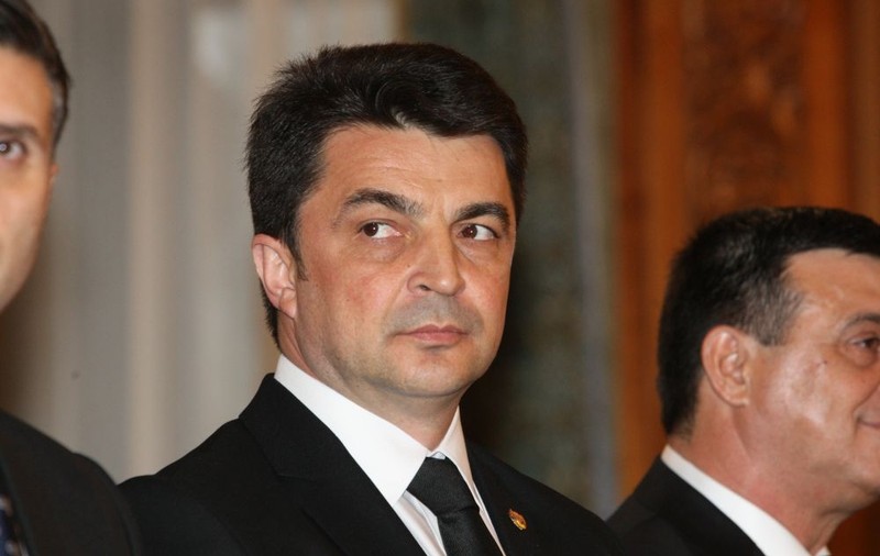 Ministrul Culturii trimite corpul de control la Teatrul Național: ”Nu este normal ce se întâmplă acolo”