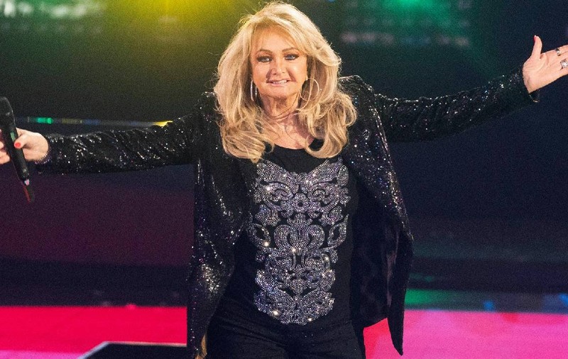 Bonnie Tyler a murit la 75 de ani, pe neașteptate, într-un spital din Portugalia