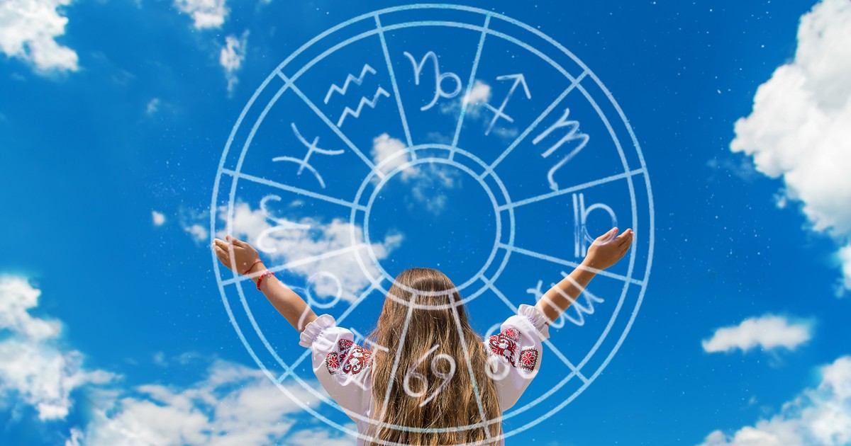 Zodii care își schimbă jobul în vara lui 2024