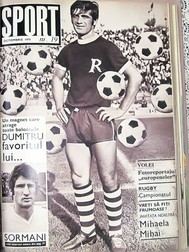 Arhiva foto